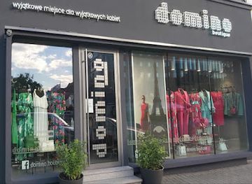 poland/gliwice/shop/domino-boutique-komornicka-m