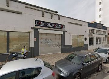 portugal/portimao/shop/fashion-factory