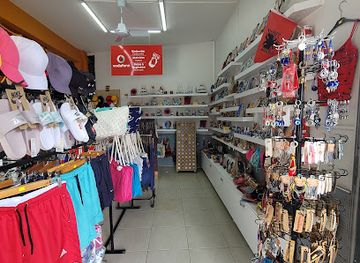 albania/vlore/shop/souvenir-vlora
