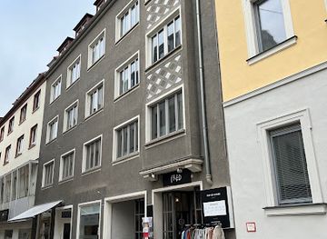 germany/wurzburg/wurzburger-dom/shop/fred-concept-store