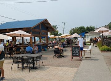 canada/saguenay-lac-saint-jean/shop/microbrasserie-du-lac-saint-jean-boutique-bistrot