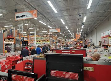 nebraska/grand-island/shop/eagle-run-shopping-center