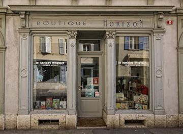 switzerland/jura-mountains/shop/le-haricot-magique-librairie-jeux