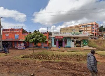 kenya/elgeyo-escarpment/shop/kolimen-general-stores