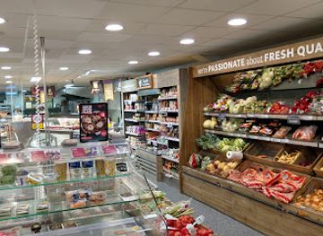 ireland/skellig-michael/shop/walsh-s-supervalu-caherciveen