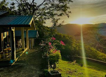 sri-lanka/knuckles-mountain-range/shop/knuckles-mansala