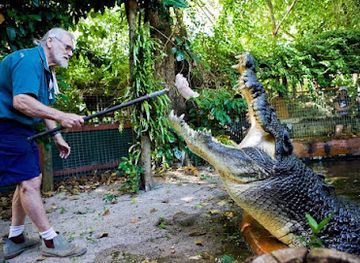 australia/great-barrier-reef/shop/marineland-melanesia-crocodile-habitat-gift-shop