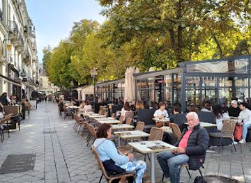 france/tours/shop/passage-du-palais