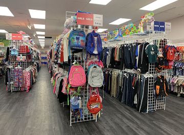 delaware/the-wilmington-metropolitan-area/shop/once-upon-a-child-wilmington-de