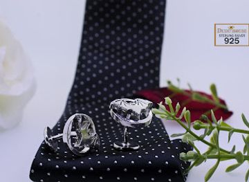 luxembourg/upper-sure-natural-park/shop/dudu-house-luxury