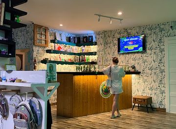 thailand/koh-samui/maenam/shop/aweed