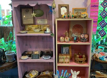 thailand/chiang-mai-province/shop/breen-shop