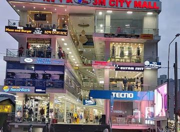 ethiopia/oromia-region/shop/3m-city-mall-megenagna
