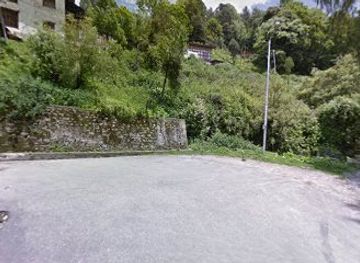 bhutan/trongsa-district/shop/tashi-tshering-general