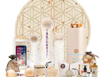 austria/karwendel-mountains/shop/zirbenfamilie