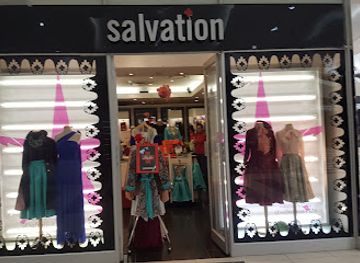 south-africa/pretoria/shop/salvation