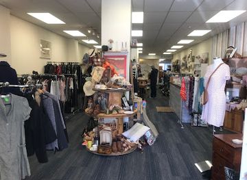 new-zealand/palmerston-north/shop/restore-op-shop-re-store