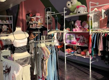 texas/el-paso/shop/girl-bye-vintage