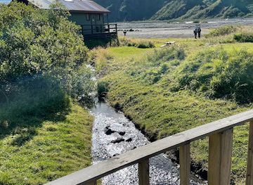 iceland/thorsmork/shop/langidalur-volunteer-camp