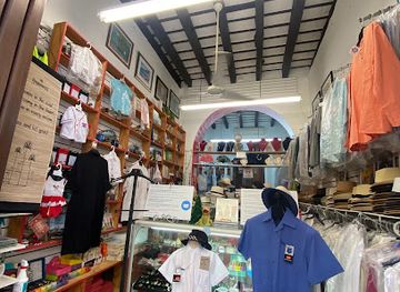 puerto-rico/sierra-de-cayey/shop/la-casa-de-las-guayaberas