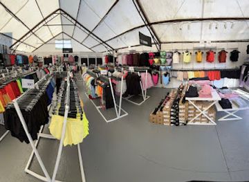 poland/roztocze-national-park/shop/stoisko-sezonowe-4f