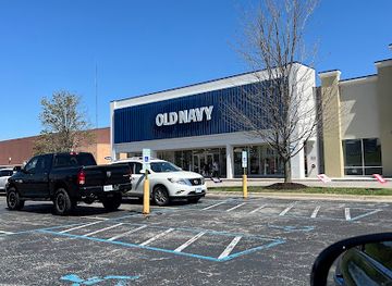 missouri/osage-plains/shop/old-navy