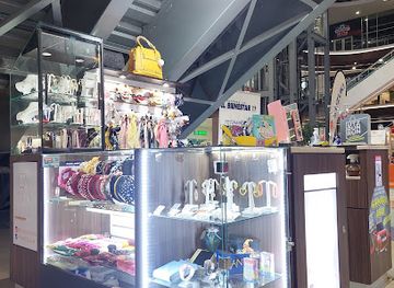 guatemala/quetzaltenango-xela/shop/frida-accesorios-xela