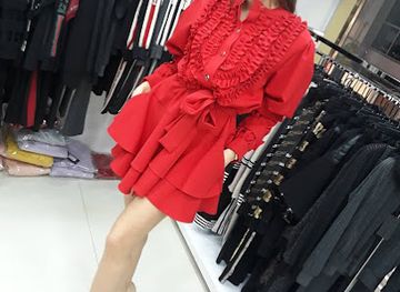 bulgaria/ruse/shop/boutique-sabrina