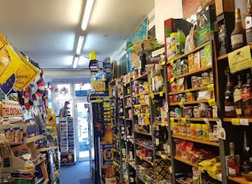 germany/cologne/shop/australia-shopping-world