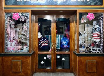 virginia/arlington/shop/garden-fantasy