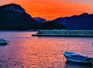 croatia/peljesac-peninsula/shop/market