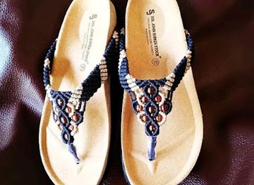 benin/oueme/shop/art-by-joe