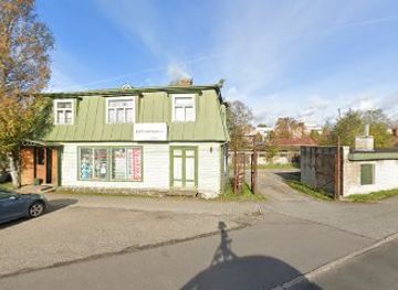 estonia/lahemaa-national-park/shop/oldi-pood-ou