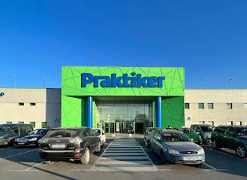 bulgaria/ruse/shop/praktiker-ruse