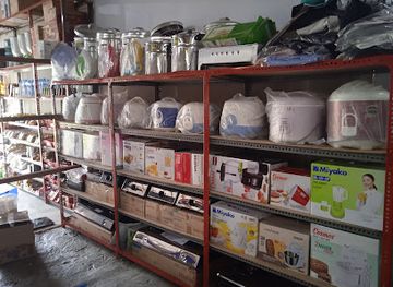 indonesia/central-kalimantan/shop/toko-gallery-minimalist