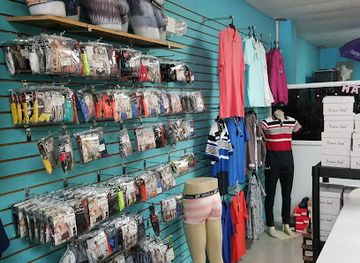 puerto-rico/fajardo/shop/pompis-store-fajardo