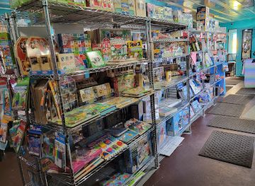 mississippi/desoto-national-forest/shop/revitalizations-llc-boutique-buildings-more