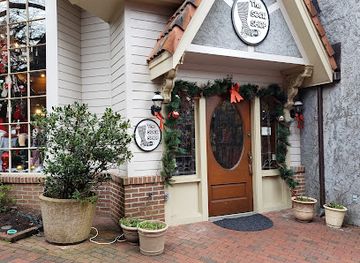 tennessee/cades-cove/shop/the-sock-shop