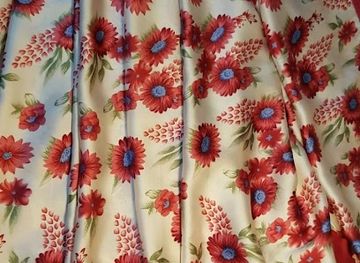 united-arab-emirates/fujairah/shop/shanthini-boutique-online-shop