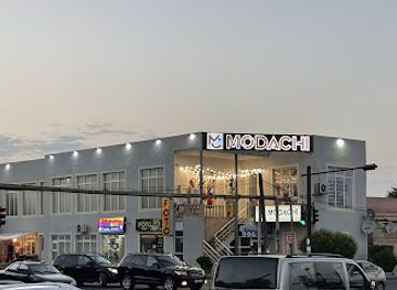 azerbaijan/absheron-peninsula/shop/modachi