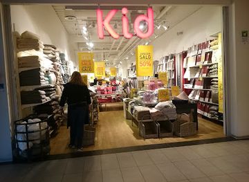 norway/fredrikstad/shop/kid-torvbyen-fredrikstad