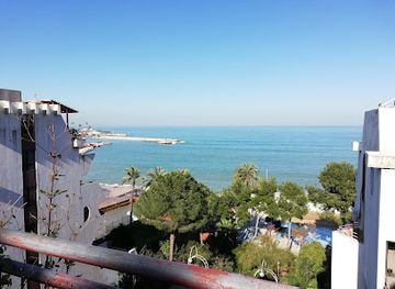 lebanon/jounieh-coast/shop/amwaj-center