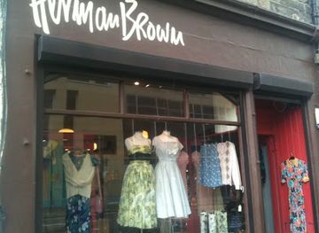 united-kingdom/edinburgh/shop/herman-brown