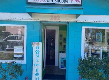 florida/nature-coast/shop/the-pink-turtle-gift-shoppe