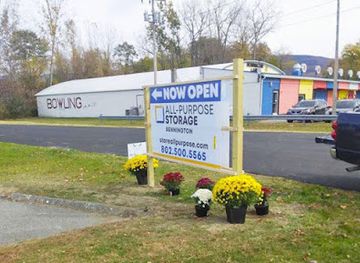 vermont/bennington-battle-monument/shop/all-purpose-storage