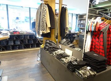 austria/schladming-dachstein/shop/long-in-style-judith-longin
