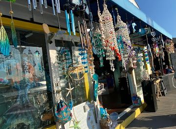 california/long-beach/belmont-shore/shop/shoreline-village