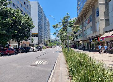 brazil/rio-de-janeiro/leblon/shop/leblon