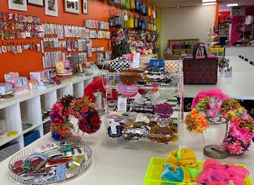 california/chula-vista/shop/el-cholo-s-kid