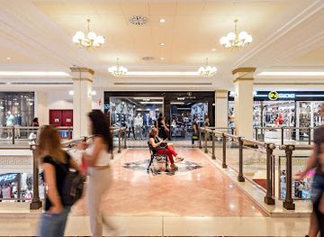 spain/alicante/playa-del-postiguet/shop/centro-comercial-plaza-mar-2